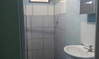 Imagem: Kitnet Eldorado Serra 450$ ( leia descrição