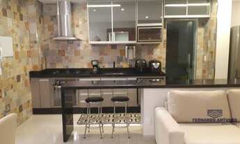 Imagem 2: Excelente apartamento em Nova Lima