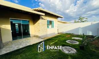 Imagem 6: Casa com 3 dormitórios à venda em Igarapé