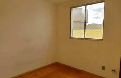 Imagem 4: Apartamento com 2 dormitórios à venda em Belo Horizonte