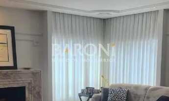 Imagem 3: São Paulo - Apartamento Padrão - Brooklin