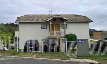 Imagem: Apartamento para venda 2 quartos em Jardim