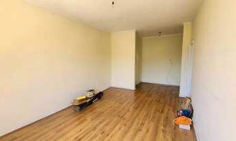 Imagem 5: Apartamento de quartos, andar alto e vista livre