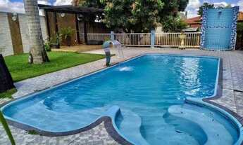 Imagem: _Linda chácaras venda ( Zona leste SJC