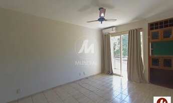 Imagem: Apartamento (tipo - padrao) 3 dormitórios