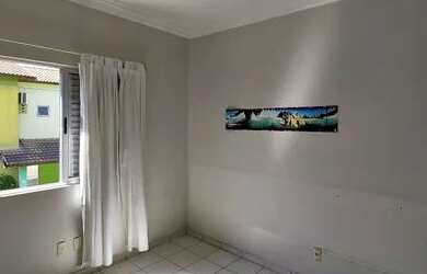 Imagem 3: Alugo sobrado em cond. Fechado