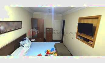 Imagem 5: Cobertura a venda - Barcelona, São Caetano do Sul