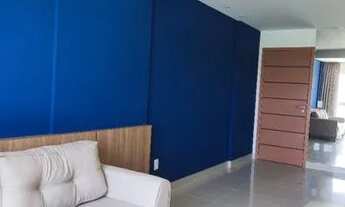 Imagem 6: Apartamento em Neópolis, 3 quartos, 1 suíte, com Varanda, Apto com 90,25 metros quadrados