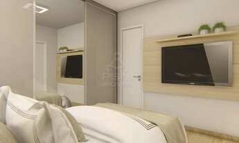 Imagem 2: Apartamento com 2 dormitórios à venda em Belo Horizonte