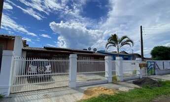 Imagem 4: Casa com 3 dormitórios à venda em Capão Da Canoa