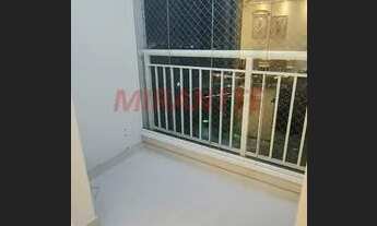 Imagem 5: Lindo apartamento em Pirituba