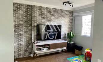 Imagem 5: APARTAMENTO À VENDA NO MORUMBI