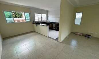 Imagem 7: Sobrado para venda Chácara Seis de Outubro / Vila matilde, 3 suítes, 5 vagas, 190 m2 Permu