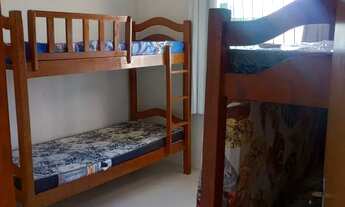 Imagem 5: Casa de praia em Itamaracá