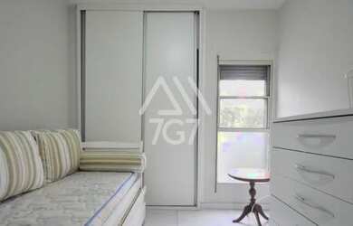 Imagem 6: SÃO PAULO - Apartamento Padrão - MORUMBI