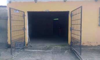 Imagem 6: Vendo ou troco terreno com galpão