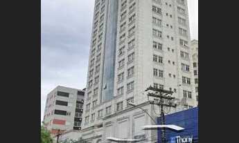 Imagem 3: Conjunto/Sala em Menino Deus