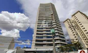 Imagem 2: Apartamento (tipo - padrao) 1 dormitórios/suite, cozinha planejada, portaria 24hs, lazer