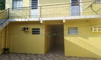 Imagem 2: ALUGUEL Quarto com aluguel por R$400 /mês