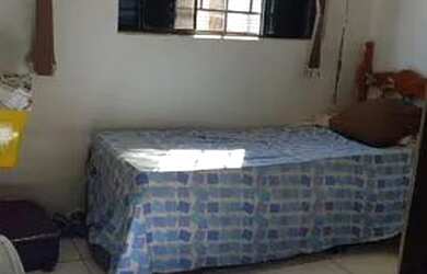 Imagem 5: Vende-se Sobrado