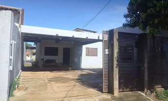 Imagem: Casa próximo 5min do centro