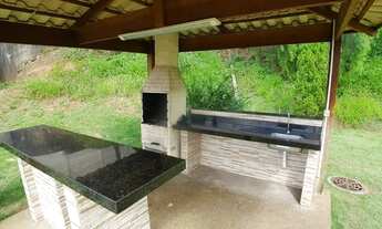 Imagem 5: Apartamento com 2 dormitórios à venda em Belo Horizonte