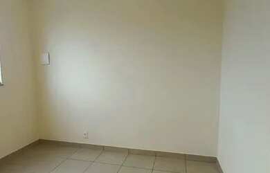 Imagem 2: Casa com 2 dormitórios para alugar em Contagem