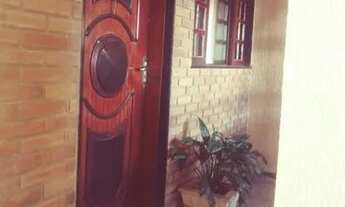 Imagem 6: Casa Casa com 2 dormitórios