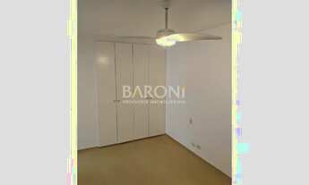 Imagem 7: São Paulo - Apartamento Padrão - Brooklin