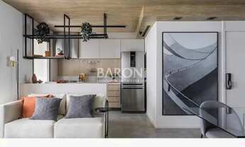 Imagem 3: São Paulo - Apartamento Padrão - Saúde