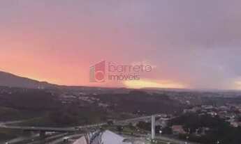 Imagem 5: Apartamento Alto Padrão em Jundiaí