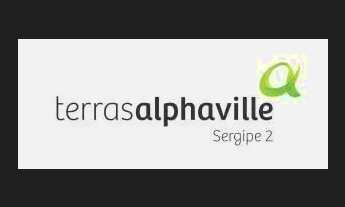 Imagem: Terras Alphaville 2