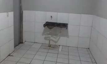 Imagem 5: CASA COM GARAGEM PRA ALUGAR (SEM BUROCRACIA