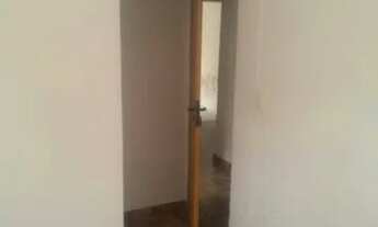 Imagem 4: Casa para alugar 2 quartos, sala, cozinha, banheiro