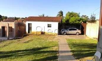 Imagem 7: Chácara à venda no bairro Vale Verde - Valinhos-SP