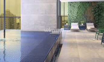 Imagem 5: Apartamento Kitchenette/Studio em Enseada do Suá - Vitória