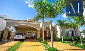 Imagem 2: Casa com 3 dormitórios, 630 m² - venda por R$ 2.400.000,00 ou aluguel por R$ 12.000,00/mês