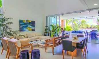 Imagem 3: VENDO CASA , PORTEIRA FECHADA , EM GUARAJUBA , LIGUE 71.98103.0387