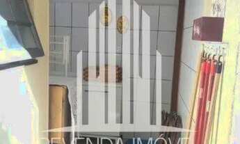 Imagem 6: Casa à venda de 131m² com 3 dormitórios na Região de Conjunto Habitacional Barreira Grande