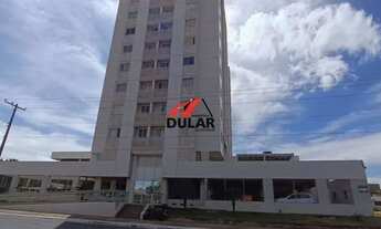 Imagem: Aluguel em Samambaia Sul, QS 517