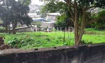 Imagem 7: Terreno a Venda Jardim Novo Parelheiros 768 m² escriturado