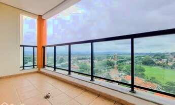 Imagem 4: Apartamento à venda em Sao Jose dos Campos