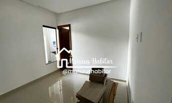 Imagem 3: CASA LINDA- 300m2 Terreno- 122m2 construída, Residencial Tarumã