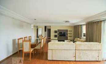 Imagem 5: Apartamento à Venda - Cidade São Francisco , 2 Quartos, 98 m2