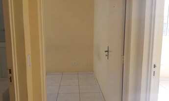 Imagem 6: Apartamento em Maria Paula