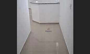 Imagem 3: Apartamento com 2 dormitórios para alugar, 51 m² por R$ 1.500/mês - Praia de Fora - Palhoç