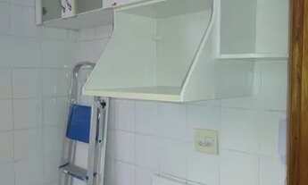 Imagem 7: Apartamento com 2 dormitórios à venda em Belo Horizonte