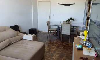 Imagem 4: Apartamento com 3 dormitórios à venda em Vila Velha