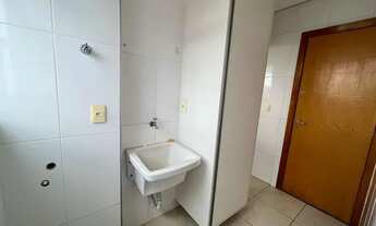 Imagem 7: Cobertura com 3 dormitórios à venda em Belo Horizonte