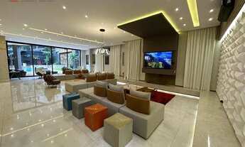 Imagem 3: Mansão luxuosa e sofisticada !